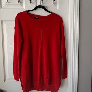 a.n.a -Pretty sweater. Perfect for cooler days -Size-PM -excellent condition.